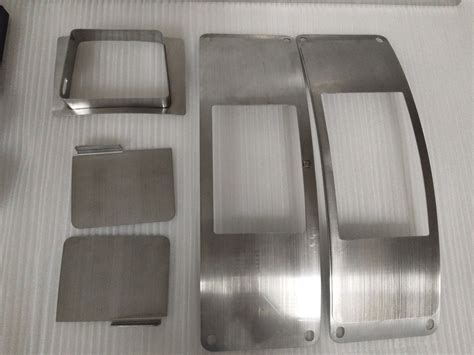 china sheet metal drawing auto part manufacturer|Sheet Metal Fabrication Manufacturer, Metal Stamping, Deep .